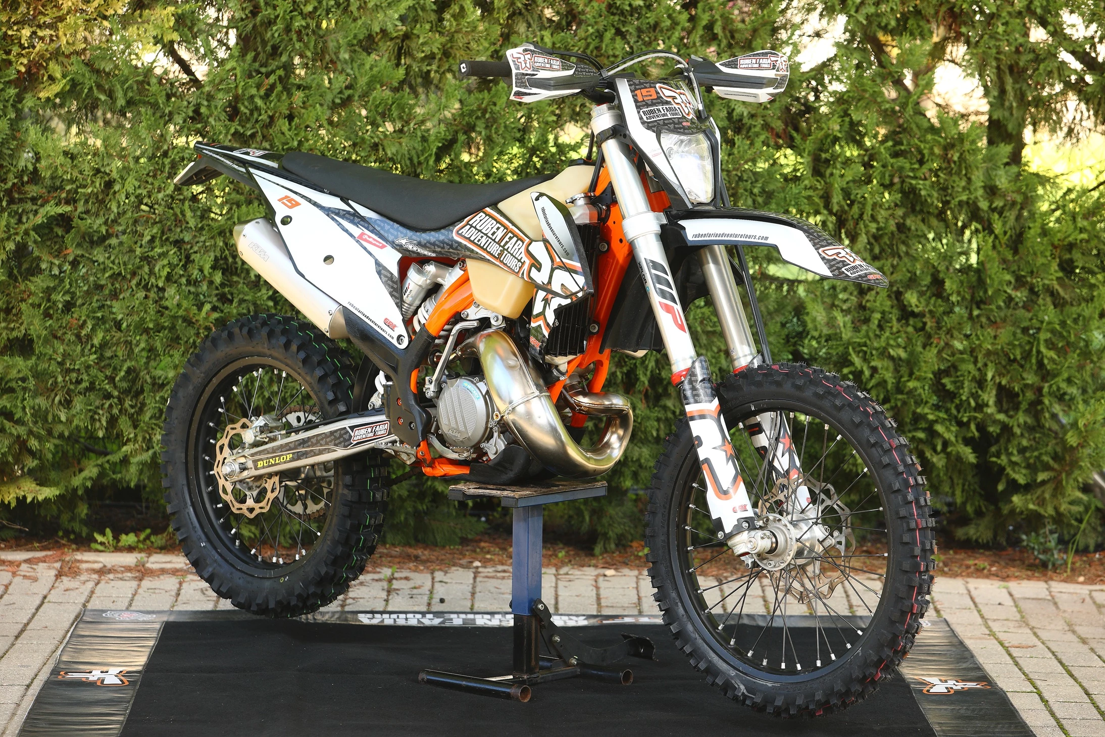 150 EXC TPI – 1 WEBP